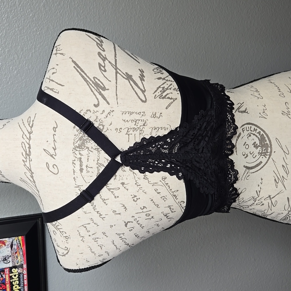 BRA - Picture 3 of 4